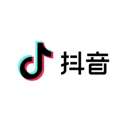 昆都仑云仓抖音卖家产品入仓一件代发货