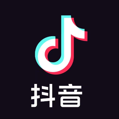 昆都仑抖音云仓一件代发，抖音电子面单快递仓储代发