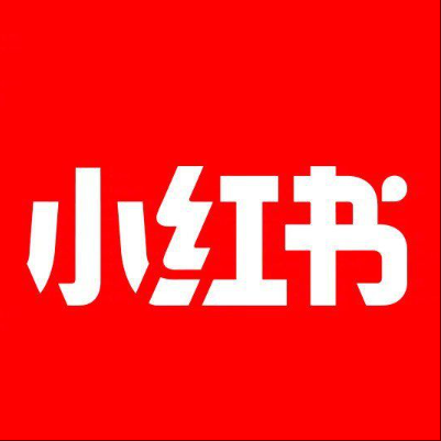  昆都仑小红书云仓一件代发，小红书电子面单快递仓储代发