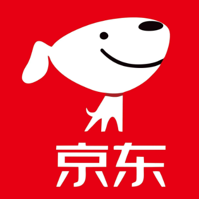 昆都仑京东云仓一件代发，京东电子面单快递仓储代发