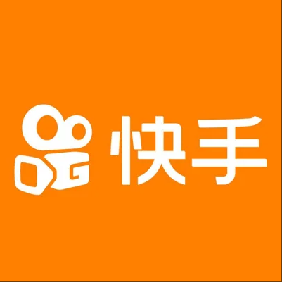  昆都仑快手云仓一件代发，快手电子面单快递仓储代发